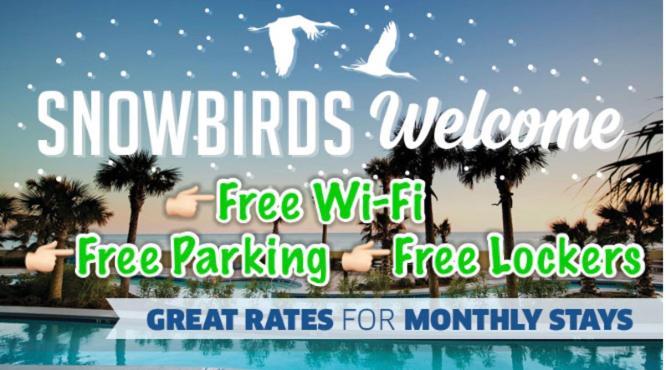 Airport Bunk House Free - Wifi - Parking - Coffee- Long Term Welcome Fort Lauderdale Eksteriør billede